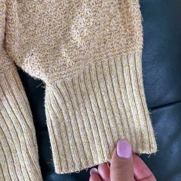 St. John cardigan - Picture 7 of 14